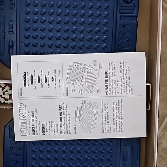 BattleShip - Picture 2 of 5